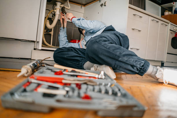 Best Best Plumbers Near Me  in Shannon, MS