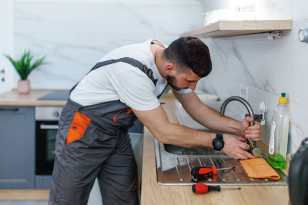 Best Best Plumbers Near Me  in Shannon, MS