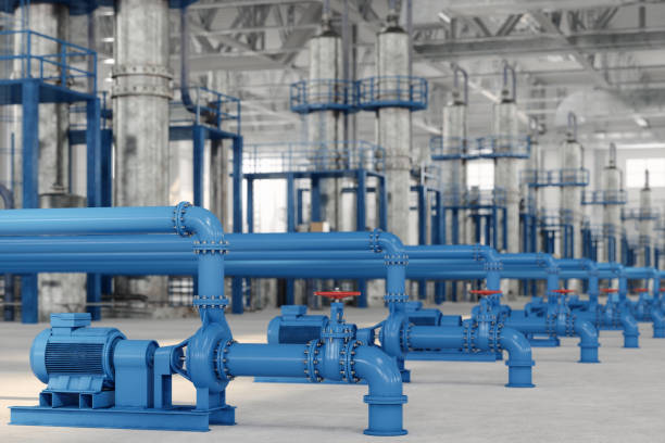 Best Sewer Cleaning Services  in Shannon, MS