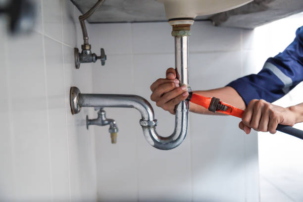 Best Affordable Plumber Near Me  in Shannon, MS