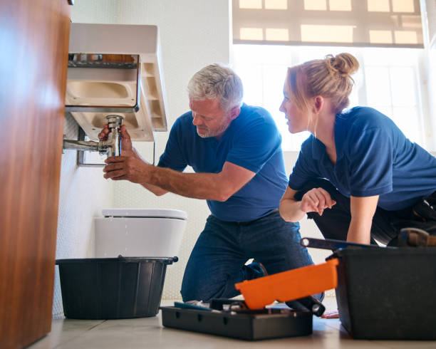 Best Boilers & Radiators  in Shannon, MS